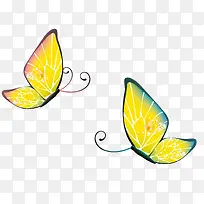 ɫ�ʷḻ���������ʸ���ز�-������