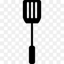 ���ͼ��-������