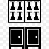 ��������۾���ͼ��-������