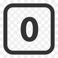 ����0���ͼ��-������