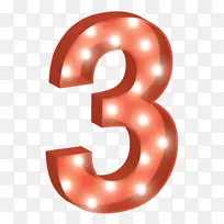 ���ַ���ϵͳmpeg-4��14-����3����-������