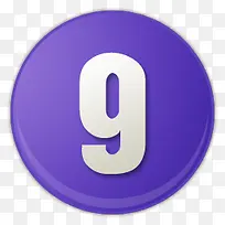 ����ɫ���������9ͼ��-������