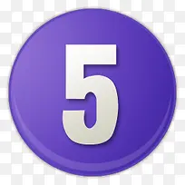 ����ɫ���������5ͼ��-������