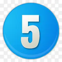 ����ɫ���������5ͼ��-������