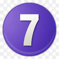 ����ɫ���������7ͼ��-������