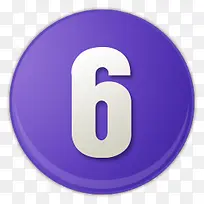 ����ɫ���������6ͼ��-������