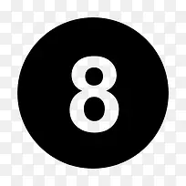 �������8ͼ��-������