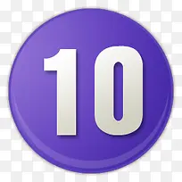 ����ɫ���������10ͼ��-������