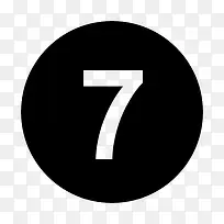 �������7ͼ��-������