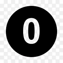 �������0ͼ��-������