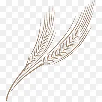 ���յ��ֻ��������-������