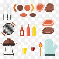 ���ʳƷ���տ�-������