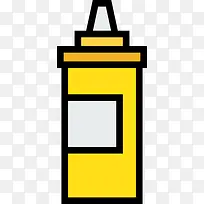 ��ĩͼ��-������