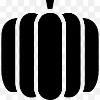 �Ϲ�ͼ��-������