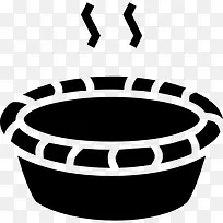 派图标-空若网 派图标-空若网