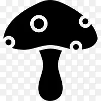 Ģ��ͼ��-������