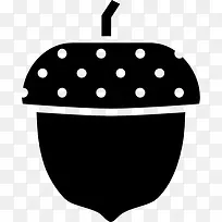 Acorn ͼ��-������