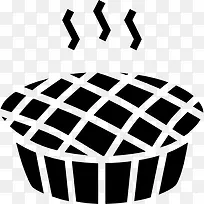 ÅÉͼ±ê-¿ÕÈôÍø ÅÉͼ±ê-¿ÕÈôÍø