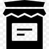 ����ͼ��-������