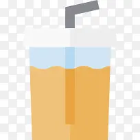 更新图标-空若网 更新图标-空若网