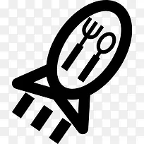 �������ʹ�����׺Ͳ���ͼ��-������