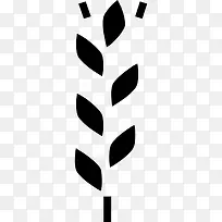 С��ͼ��-������