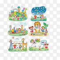 ��ͨ�ɰ�Ԫ��-������