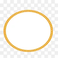 ��ͨ�Ի���-������