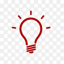 ���� ���� ��ƽ-������