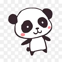 ��ͨ�ֻ���è����ز�-������