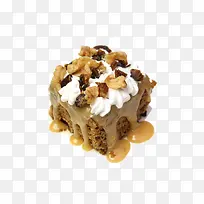 ÇÉ¿ËÁ¦¼á¹ûµ°¸â-¿ÕÈôÍø ÇÉ¿ËÁ¦¼á¹ûµ°¸â-¿ÕÈôÍø