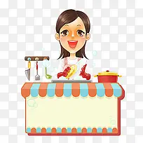 ����ϴ����-������