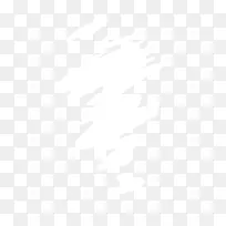 ���Ǳ�ˢ-������