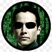 环行数据!黑客帝国-空若网 环行数据!黑客帝国-空若网