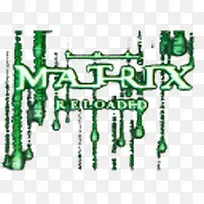 ��ɫ���ݣ��ڿ͵۹�-������