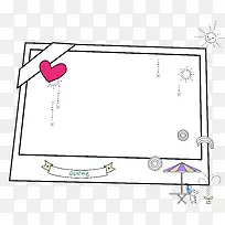 �ֻ濨���߿�-������