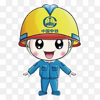 ����С��������LOGO-������