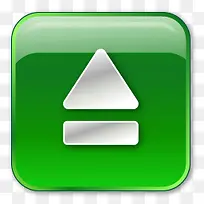 ��ť����Vista���Ĳ���/-������