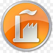 轮船Vista风格交通工具及餐具图标-空若网 轮船Vista风格交通工具及餐具图标-空若网