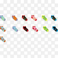 ���ӻ���ʸ��ͼƬ-������