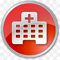 ҽԺVista���ͨ���߼��;�PNGͼ��-������