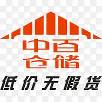 2017�ִ��������ز�-������