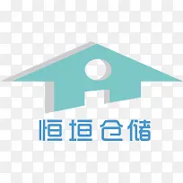 2017�ִ��������ز�-������