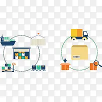 2017�ִ���������ʸ��ͼ��-������