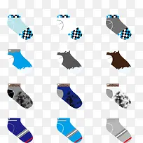 ʸ������ģ��-������