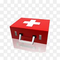 急救箱标志-空若网 急救箱标志-空若网