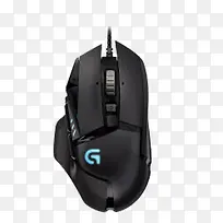 �޼����-������