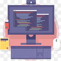 ���������ݼ���-������