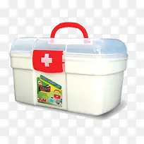 ��ɫҽ����-������