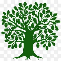 ���������-������